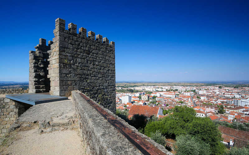 Portugalia: Nie Lizbona i Porto? Modne staje się mieszkanie w mniejszych miastach