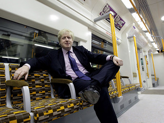 Londyn: Nocne metro oficjalnie wystartuje w lipcu. Trwają już szkolenia pracowników