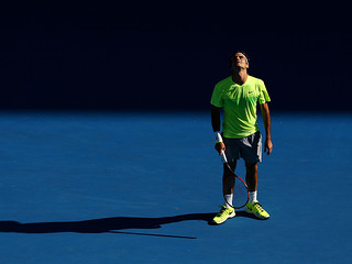 Roger Federer set for early return at Miami Open