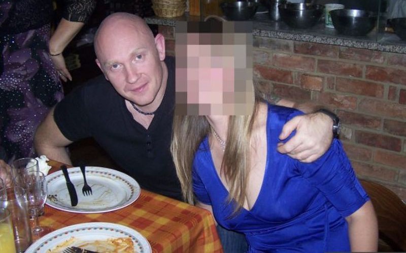 Londyn: Zidentyfikowano ciało zaginionej 33-latki. Policjant podejrzany o zabójstwo