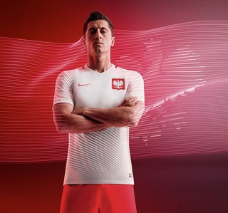 Lewandowski: We can gain a lot in new t shirt