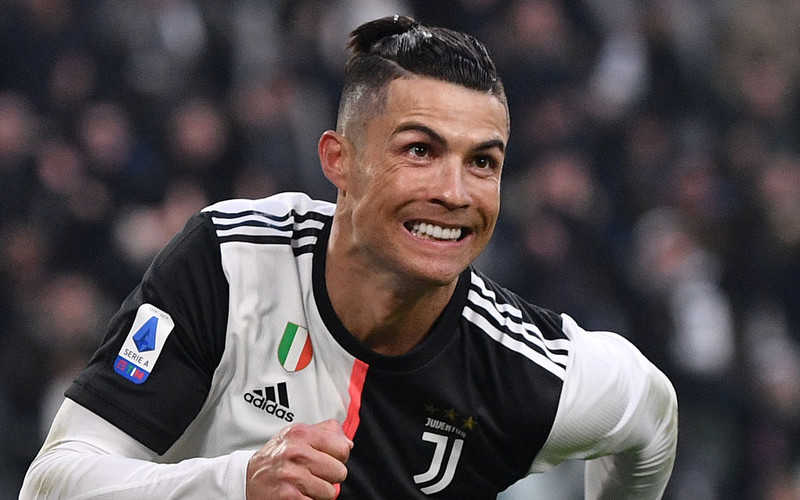 Media: Cristiano Ronaldo rozmawia o powrocie do Realu