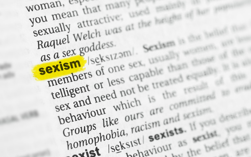 Removing 'bint' and 'bitch' from the dictionary would be akin to censorship, says OED