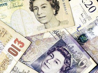 Wzrosną ceny council tax w Londynie. Mieszkańcy których gmin zapłacą najwięcej?
