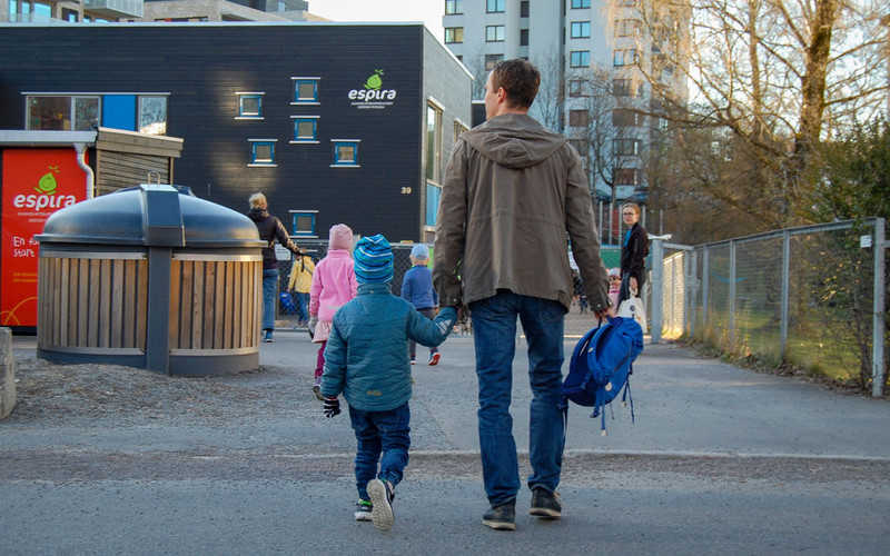 Norwegia: W Oslo najsurowsze restrykcje od początku pandemii