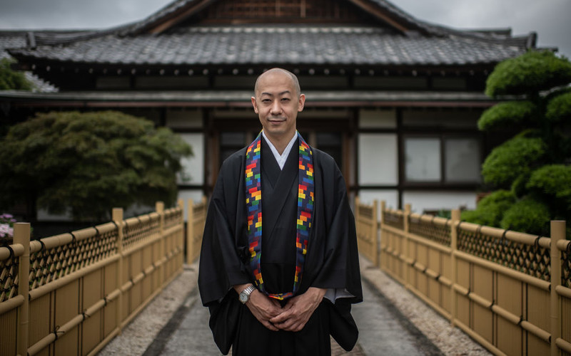 Japonia: Brak legalizacji małżeństw jednopłciowych uznany za niekonstytucyjny