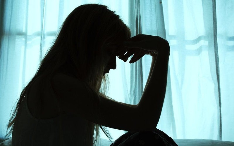 New Victims’ Code comes into force