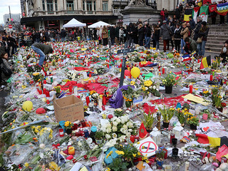 Zidentyfikowano wszystkie ofiary zamachów w Brukseli. Wśród nich Polka