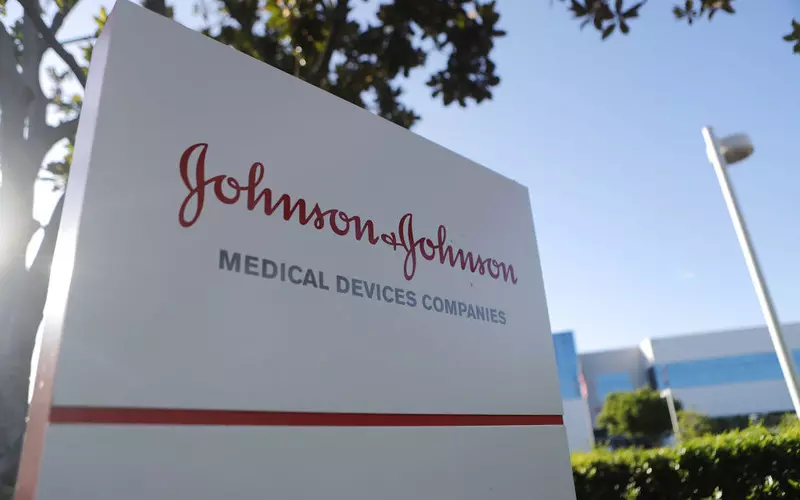 USA: Nie ma związku między zakrzepami krwi a szczepionką Johnson & Johnson 