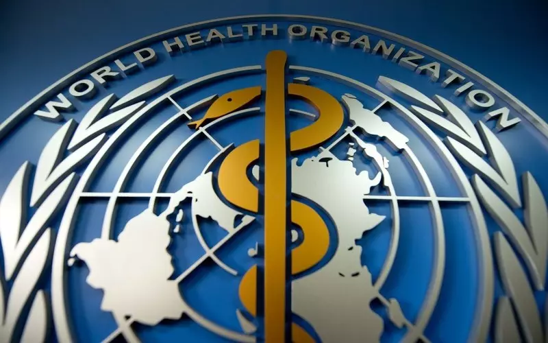 WHO: Pandemia koronawirusa jeszcze długo się nie skończy