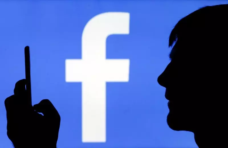 Irlandia bada wyciek danych ponad 500 mln użytkowników Facebooka