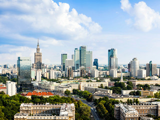 Polska gospodarka przyspieszy o 4 proc. dzięki funduszom unijnym