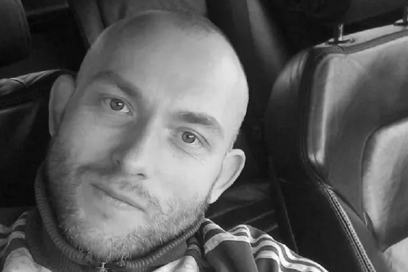 39-letni Polak zamordowany w UK. Policja apeluje o pomoc