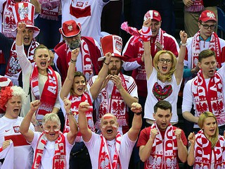 Rio: Są jeszcze bilety na mecze polskich piłkarzy ręcznych w Gdańsku