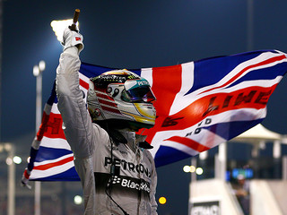 Formula 1 qualifying set to revert to 2015 format
