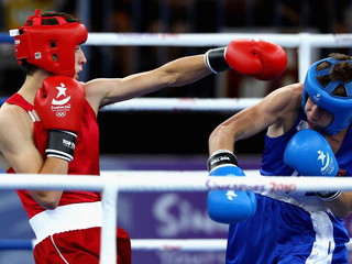  Polscy bokserzy rozpoczynają kwalifikacje w tureckim Samsun