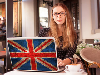 Studia w Wielkiej Brytanii: Komu przysługuje pożyczka studencka?
