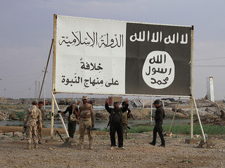 ISIS: 50 bojowników otrzymało zgodę na wyjazd z Syrii i Iraku na Wyspy