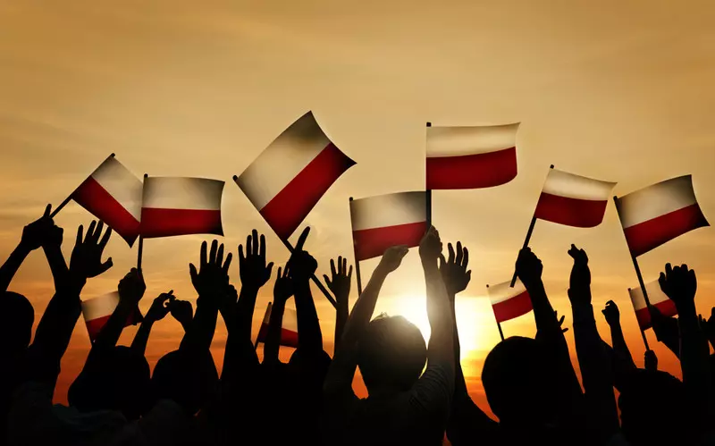 Dzisiaj obchodzimy Dzień Polonii i Polaków za Granicą oraz Flagi RP