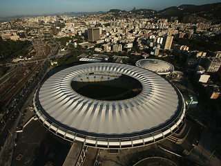 Igrzyska w Rio. Ceny noclegów wzrosną trzykrotnie