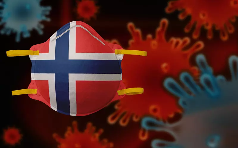 Norwegia: Komitet ekspertów odradza stosowanie szczepionek firm AstraZeneca i Johnson&Johnson