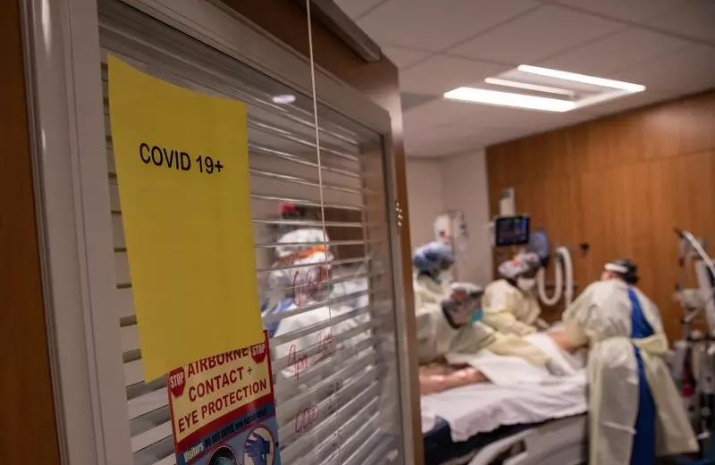 Naukowcy: Iwermektyna może zakończyć pandemię Covid-19