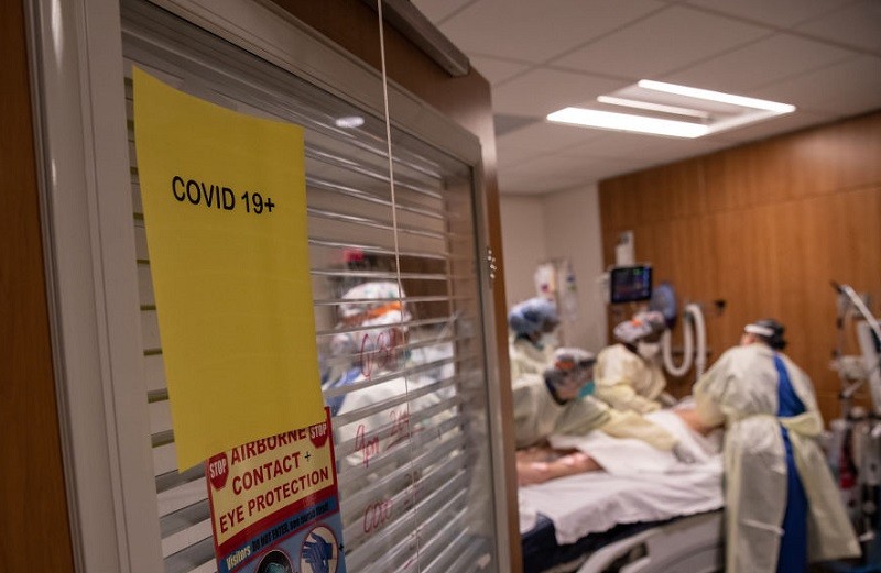 Naukowcy: Iwermektyna może zakończyć pandemię Covid-19