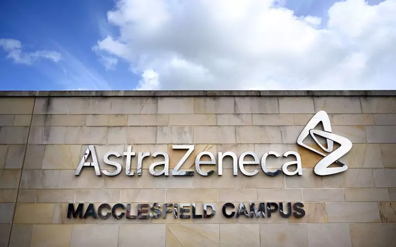 More countries stop vaccination with AstraZeneca preparations