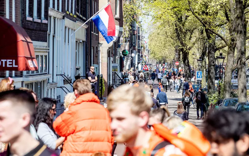 Holandia: Premier zapowiada kolejne poluzowanie obostrzeń koronawirusowych