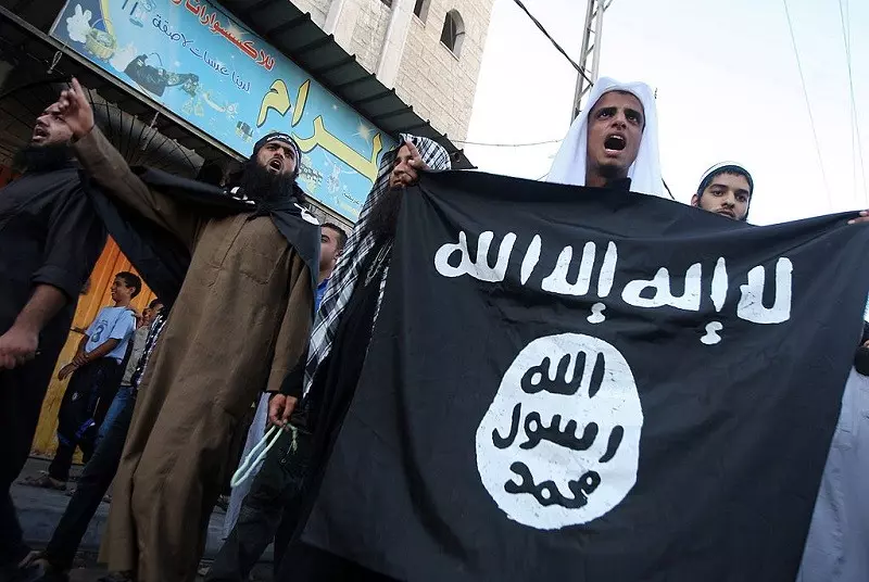 Al-Kaida wzywa do zamachów w Europie. Polskie służby w stanie gotowości