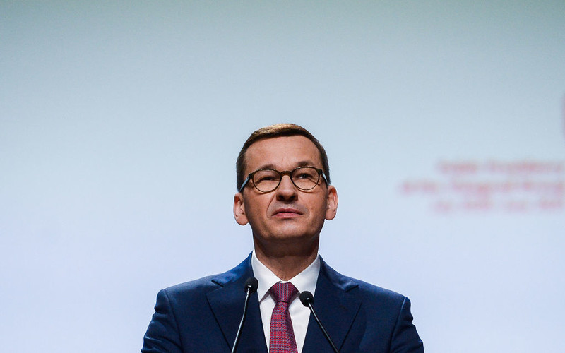 Morawiecki przedstawił Polski Ład. Co zakłada ten rządowy program?