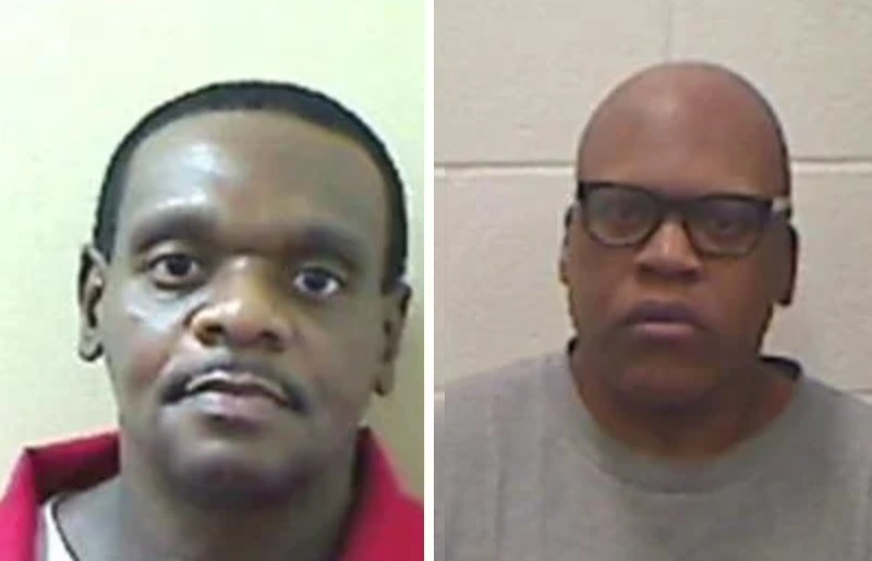 Brothers get $75 million after serving 31 years in prison for crime they didn’t commit