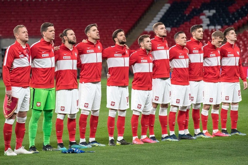 Paulo Sousa appointed the Polish national team for Poland