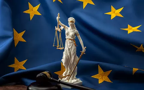 CJEU: Polish practice of delegating judges is inconsistent with EU law