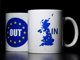 Brexit i co dalej? Jaka przyszłość Polaków w Wielkiej Brytanii