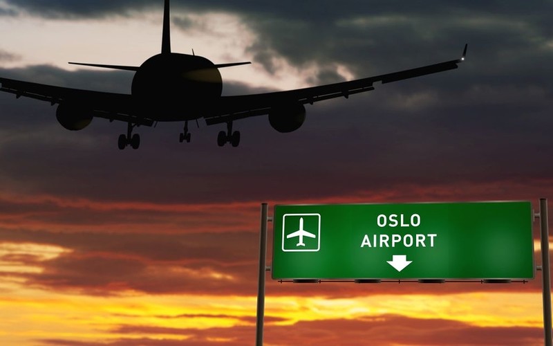 Norwegia liberalizuje przepisy wjazdowe, Polacy przygotowują pozew za wydalenia