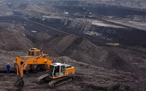 The EU orders the closure of the Turów mine, Poland does not accept this decision