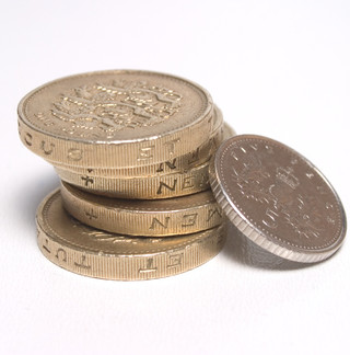 "Nie płacę minimum, bo..." - najgorsze wymówki brytyjskich pracodawców