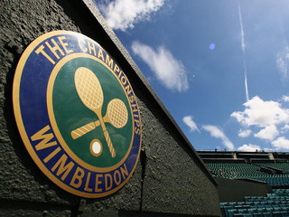 Wimbledon: W puli nagród prawie 30 mln funtów