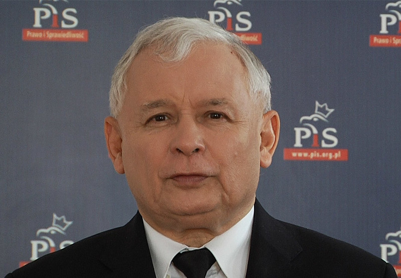 Who will bid PiS? The opposition's responses to the "Polish Deal"