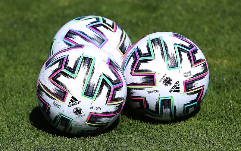Media: UEFA bliska zniesienia zasady o liczonym podwójnie golu na wyjeździe