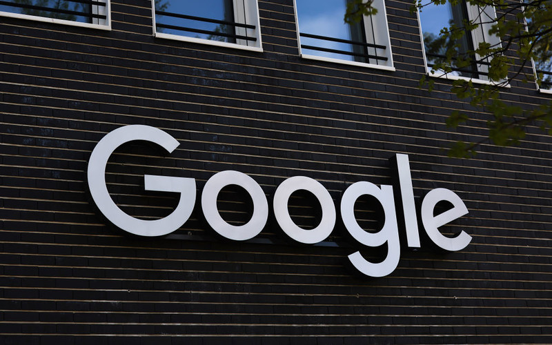 Google could delete your Gmail, Photos, and Drive accounts under new rules starting today