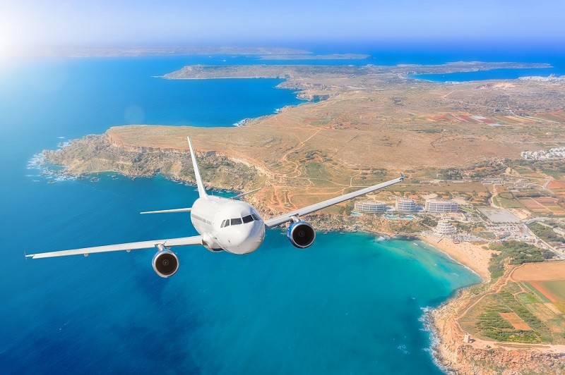 Malta says UK decision to keep island off safe travel list was 'political'