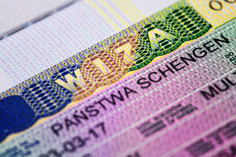 Study: Foreigners are willing to extend their stay and work in Poland during the pandemic