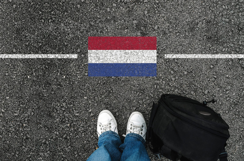 Holandia: Mniej pracowników sezonowych z Polski