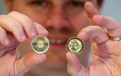 BBC: Już wiadomo, kim jest twórca Bitcoina