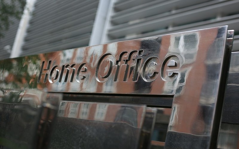 Apel do Borisa Johnsona, aby zniósł deadline na składanie wniosków o settled status