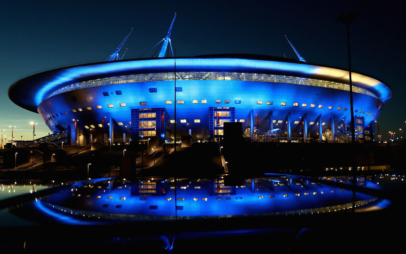 Brzęczek o UEFA EURO 2020: Polska znalazła się w niewygodnej grupie i musi z niej wyjść