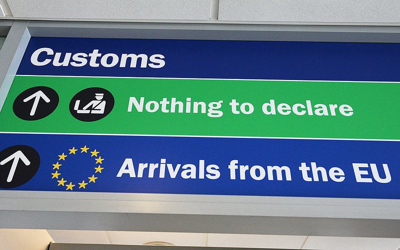 EU settlement: Fears people may miss post-Brexit deadline