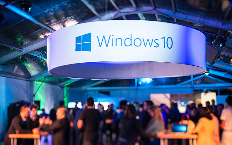 Microsoft announces the end of support for Windows 10